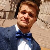 30+ "Andy Jacoby" profiles