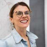 Timothy Babich Email & Phone Number