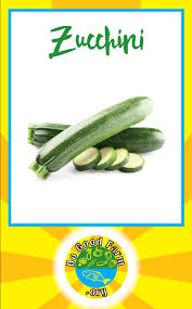 Check spelling or type a new query. Zucchini Do Good Farm