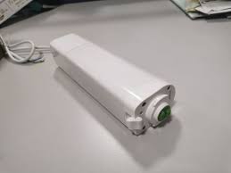 We did not find results for: China Automatic Curtain Rod Motorized Drapery Rod With Motor And Remote Control China Electric Curtain Automation Curtain Motor