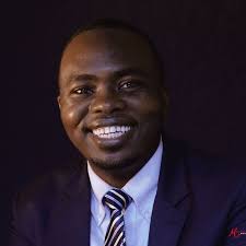 Kim Mwaniki (@kim_mwaniki) • Instagram photos and videos