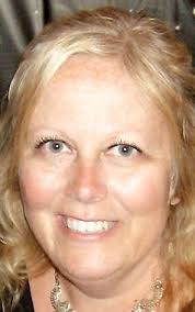 Local business briefs: Realtor open house, alpacas and llama event, Gulyas  at LED Source, parks coordinator, more