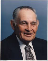 Memorial Day honoring fallen servicemen and women