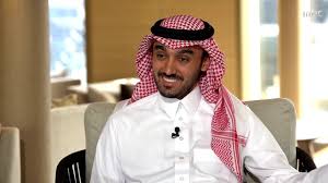 الامير سلطان ترتيبه الثاني لأبناء الأمير سلمان بن عبد العزيز ال سعود ، ووالدته الأميرة سلطانة بنت تركي بن احمد مميزات وسام الملك عبدالعزيز الدرجة الاولى. Ù…Ù† Ù‡Ùˆ Ø§Ù„Ø£Ù…ÙŠØ± Ø¹Ø¨Ø¯Ø§Ù„Ø¹Ø²ÙŠØ² Ø¨Ù† ØªØ±ÙƒÙŠ Ø§Ù„ÙÙŠØµÙ„ Ù…Ù„Ù Ø§Ù„Ø´Ø®ØµÙŠØ© Ù…Ù† Ù‡Ù…