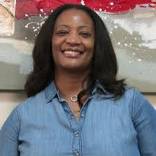 New Member Orientation — Morning Star Baptist Church of Shreveport MSMBC