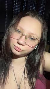 what piercing should i get?