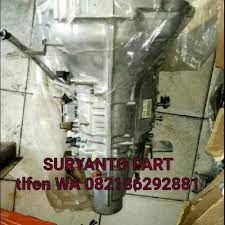 Maybe you would like to learn more about one of these? Jual Transmisi Matic Toyota Daihatsu Rush Terios Original Jakarta Utara Suryanto Part Tokopedia
