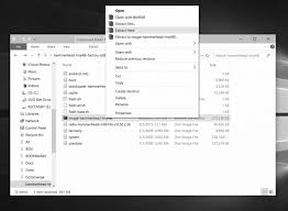 Tapi masih jarang cara root pada artikel kali ini, jaka akan membahas cara root android lollipop 5.1 tanpa menggunakan pc. How To Safely Downgrade Android 6 0 Marshmallow To 5 1 Lollipop Easeus
