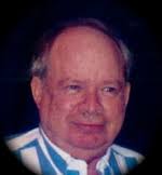 Obituary for Nelson H. Bosma