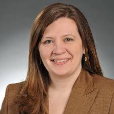 Michael Krach's Instagram, Twitter & Facebook