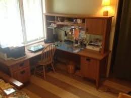 Vermont All For Sale Wanted Classifieds Desk Craigslist Desk Home Liquor Cabinet
