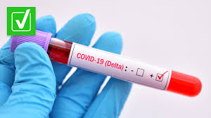 The delta variant appears to be more transmissible than any other coronavirus strain. Delta Variant Community Transmission Is Possible Verifythis Com