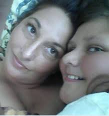 Ms. Jennifer Denniston Obituary