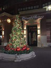 We did not find results for: Cheese Cake Factory 9 Picture Of The Cheesecake Factory West Hartford Tripadvisor