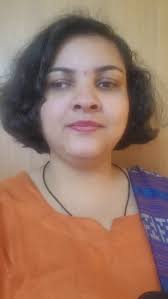 Mei Tenu Samjhavan Ki