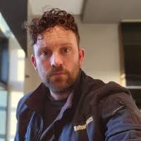 20+ "Daniel Metcalf" profiles