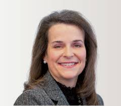 Chesapeake Utilities Corporation