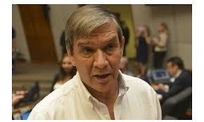 Exdirector de Itaipú admite que acta bilateral "tuvo otras derivaciones"