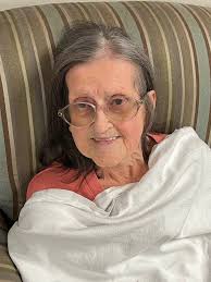 Arthur "Artie" W. Dailey (1934-1916) was the third of four sons of Harry  Daniel Dailey and Laura Corn Dailey. I remember his beautiful red hair.