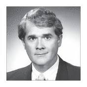 Oldaker Family Obituaries