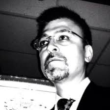 Javed Bhatti (javedb64)