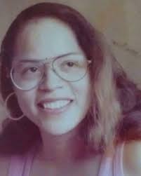 Estelle Edwards-Smith Obituary