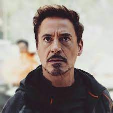 Where Stories Live Robert Downey Jr Iron Man Robert Downey Jr Tony Stark