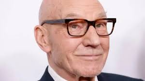 Sir Patrick Stewart and Simon Armitage to be given Freedom of Kirklees