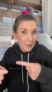 Why do you hate real estate agents? #realestate #realtors #realestateagent  #realtorhate