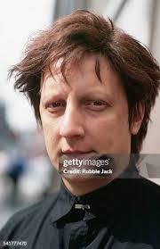 3,410 Lepage Stock Photos, High-Res Pictures, and Images