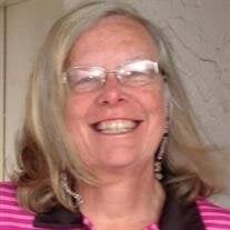 Joanne Elvert Obituary (2025)