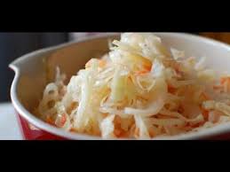 капуста со свеклой на зиму в банках крупными кусками Rannyaya Kapusta Marinovannaya Na Zimu Idei Dlya Blyud Eda Vegetarianskaya Pisha