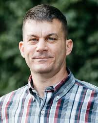 Carl Allen Counts, Licensed Professional Counselor, Johnson City, TN, 37601 