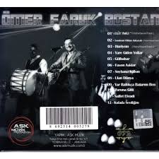 Erik dalı gevrektir bebek versiyonu. Omer Faruk Bostan Erik Dali Fiyati Taksit Secenekleri