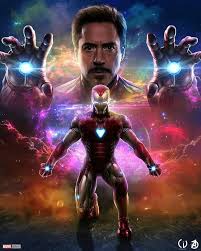 The tony stark skin is a fortnite cosmetic that can be used by your character in the game! Iron Man Wallpaper Fortnite