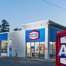 Aamco credit card rebate special get up to a $100 visa® prepaid card by mail* here at aamco clearwater, fl we know almost nothing can throw you off your budget like an unexpected car repair. Transmission Shop Total Car Care Aamco