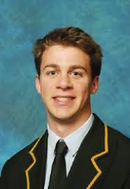 A PUBLICATION OF THE ST PATRICK'S COLLEGE COMMUNITY