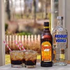 Pour into glass bottles, label, and store in a cool, dark place. Kahlua Drinks In Lagos Wine Beer Spirits Buy Drinks Online