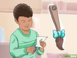 Instructivo de un juego de patio ponle la cola al burro : 3 Formas De Jugar Ponle La Cola Al Burro Wikihow