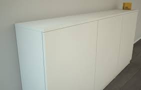 Die 20 besten ideen fur schrank 30 cm tief beste wohnkultur bastelideen coloring und frisur inspiration di 2020. Sideboard Furs Ankleidezimmer Meine Mobelmanufaktur Meine Mobelmanufaktur