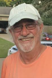 Timothy Ward avis de décès