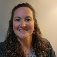 Joanna Westbrook's Instagram, Twitter & Facebook