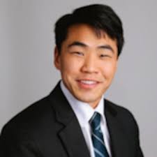 Fixing Ohio's promising but now-defunct school innovation fund: John  Mullaney and Aaron Churchill (Opinion)