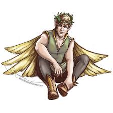 Lord What Fools These Mortals Be Puck Shakespeare S A Midsummer Night S Dream Pssst Zoom In He Look A Midsummer Night S Dream Midsummer Male Fairy