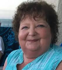 Obituary information for Cathy Neal