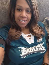 Philadelphia Eagles Fan Discussion