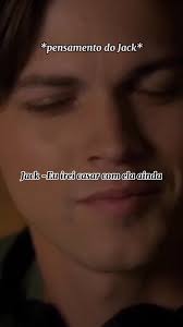 Jude Calvert Toulmin