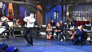 Στην περίοδο του κορωνοϊού είναι ότι καλύτερο!! Sthn Ygeia Mas Re Paidia Me Ena Afierwma Sthn Glykeria Zappit