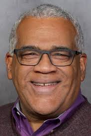 Ratner Gala to feature '60s attire, food, silent auction April 15