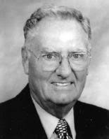 Daniel Arthur Merkel Obituary